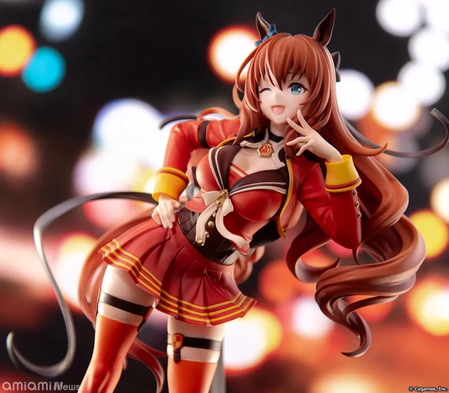 [크레넬] 1/7 우마무스메 - 마루젠스키 승부복 Ver 추가 이미지_24.webp