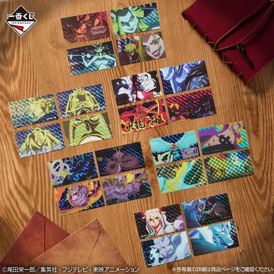 [이치방쿠지][3/6]원피스 EX DEVILS VOL.3한국발매_16.webp