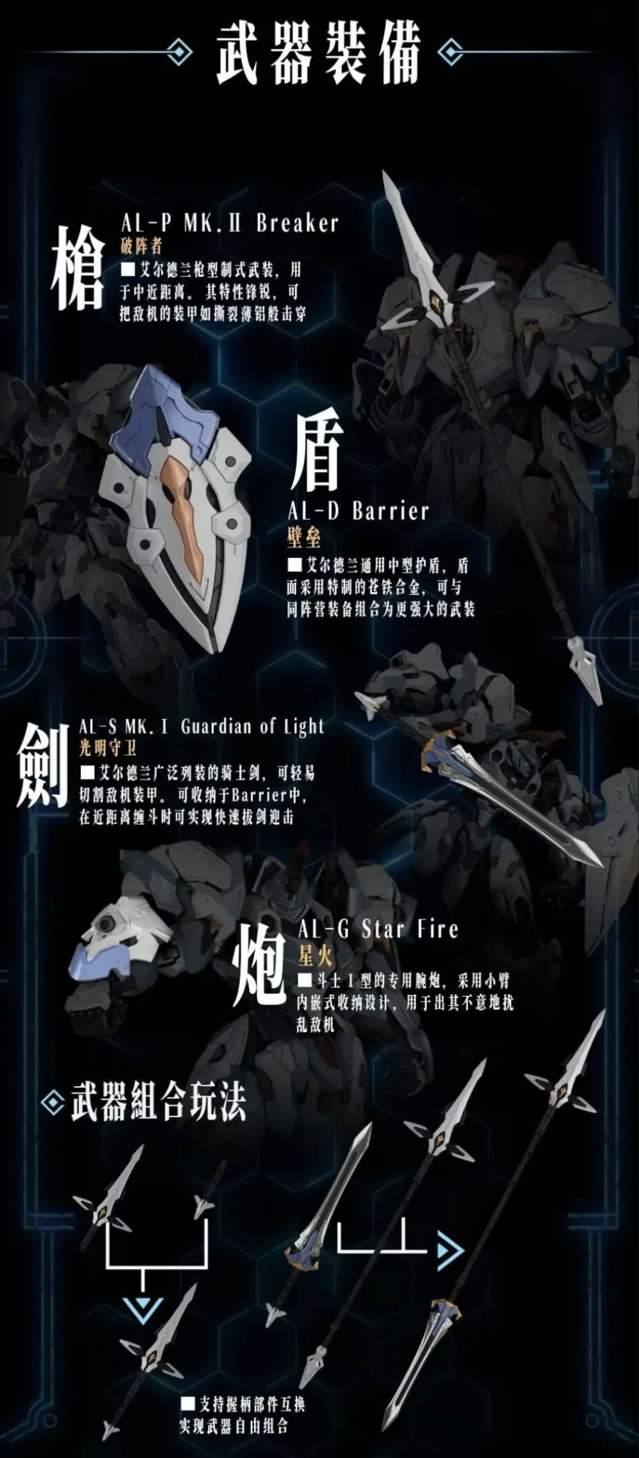 [어의당]엘더랜드 AL-PAWN-01_7.webp