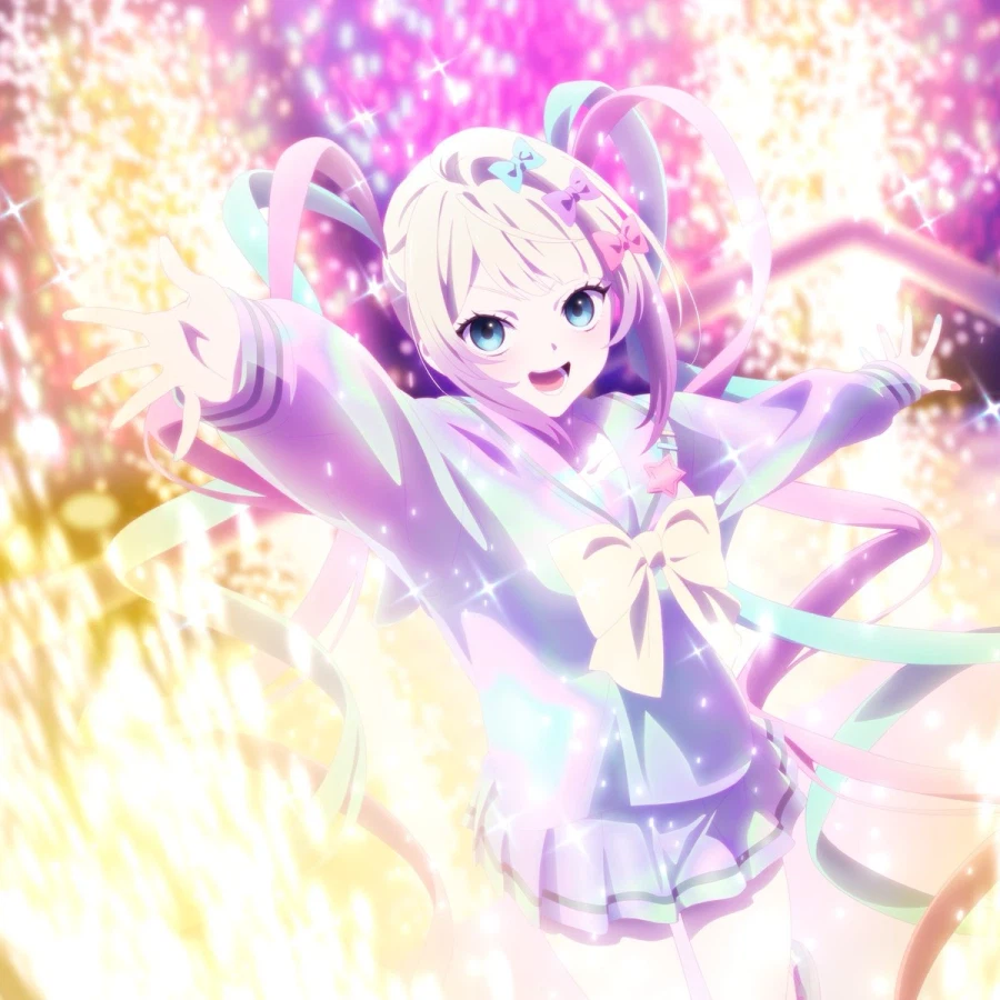 [니디 걸 오버도즈] 극장선행판 개봉 기념 PV_1.webp