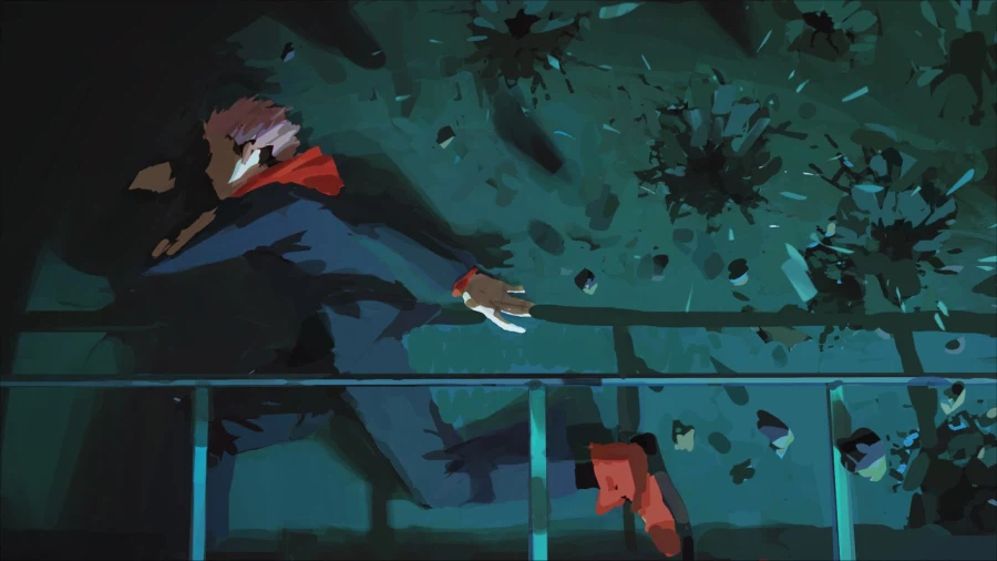 주술회전) 3기 9화 컬러 스크립트_1.webp