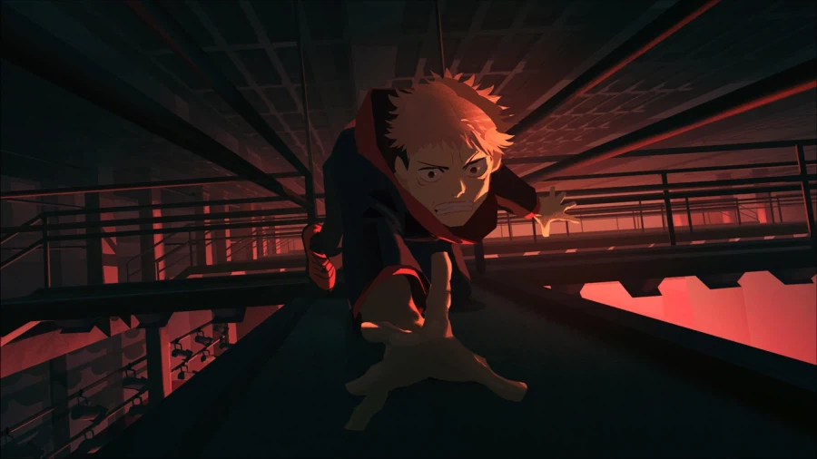 주술회전) 3기 9화 컬러 스크립트_2.webp