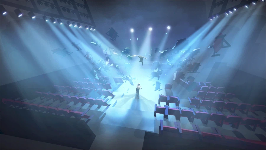 주술회전) 3기 9화 컬러 스크립트_3.webp