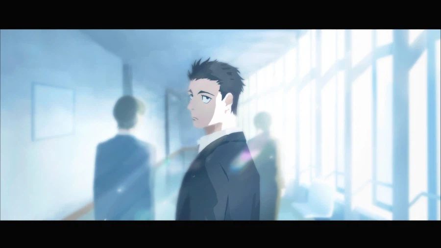 주술회전) 3기 9화 컬러 스크립트_4.webp