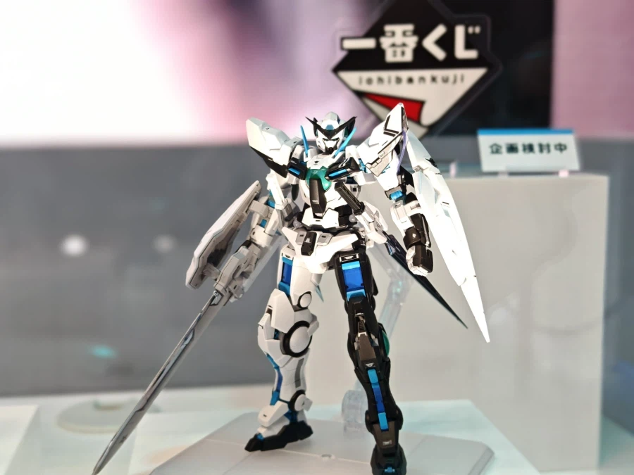 [반다이] 건담 시리즈 × 홀로라이브 프로덕션 이치방쿠지 기획 중?_2.webp