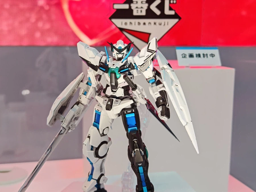 [반다이] 건담 시리즈 × 홀로라이브 프로덕션 이치방쿠지 기획 중?_4.webp