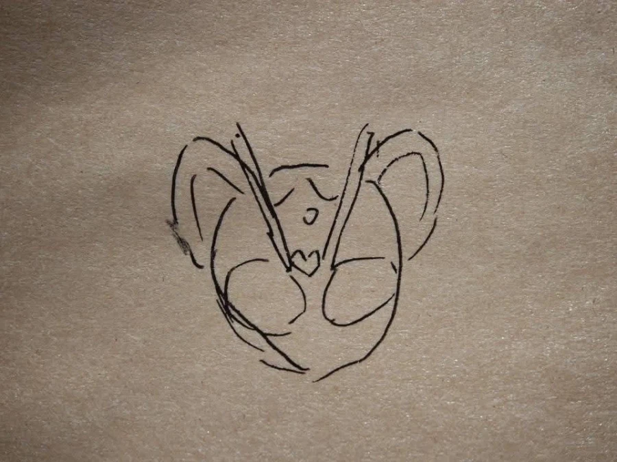 가면라이더 젯츠 여성 라이더 스케치_2.webp