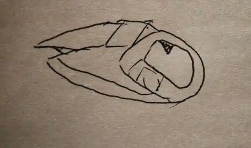 가면라이더 젯츠 여성 라이더 스케치_3.webp