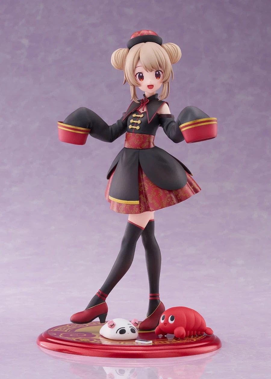 [웨이브] 1/7 나토리 사나 강시 【강시】_11.webp