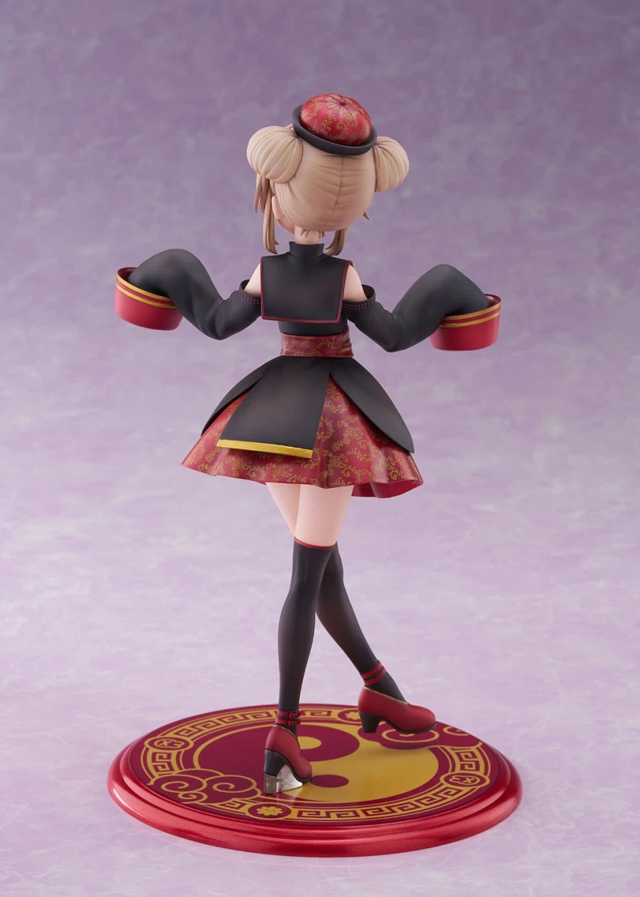 [웨이브] 1/7 나토리 사나 강시 【강시】_12.webp