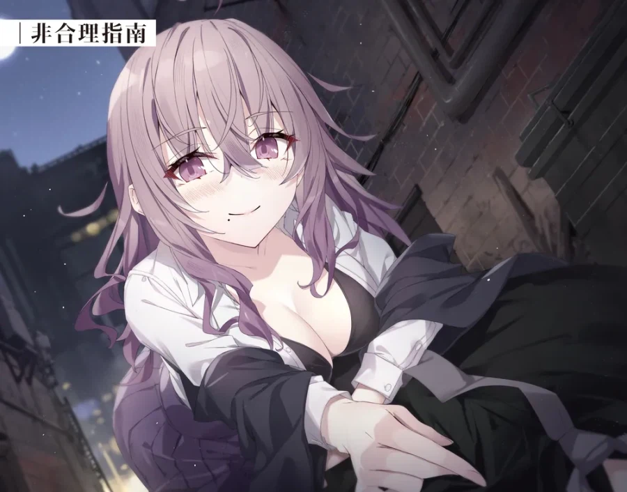 스파이 교실 side 2 일러스트_6.webp