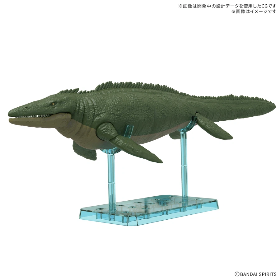 [반다이] 프라노사우르스 애니화! 신작 프라 공개!_13.webp