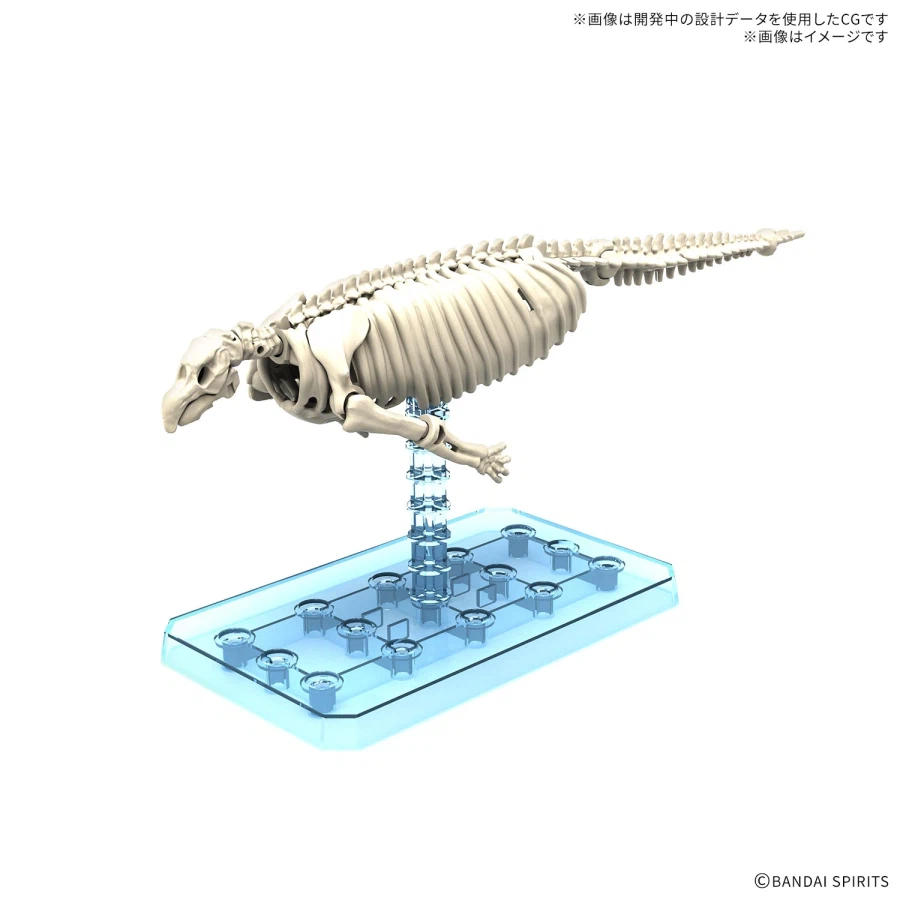 [반다이] 프라노사우르스 애니화! 신작 프라 공개!_18.webp