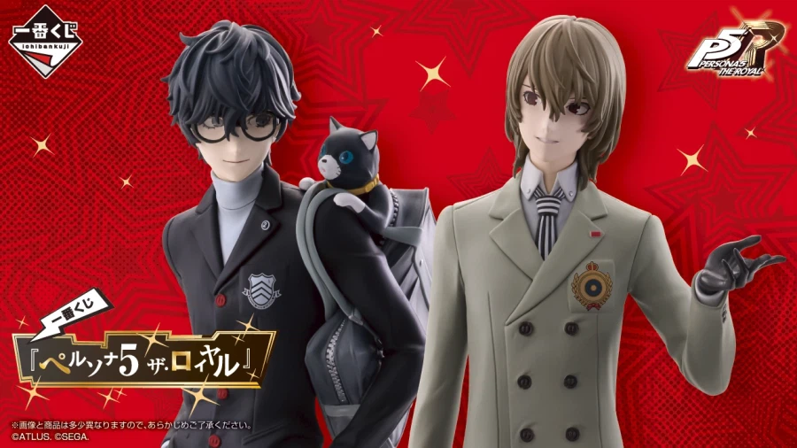 [이치방쿠지]26년 3월 한국 발매 스케쥴 안내_2.webp