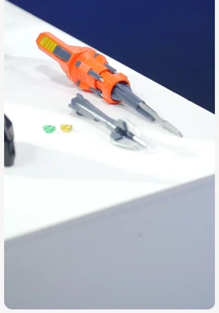 [타카라 토미] 심형탁 X 토이라이즈 가오가이가 키덜트쇼 (20:00 ~)_12.webp