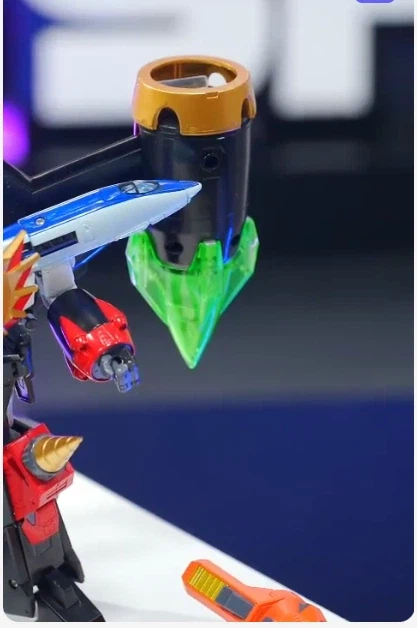 [타카라 토미] 심형탁 X 토이라이즈 가오가이가 키덜트쇼 (20:00 ~)_14.webp