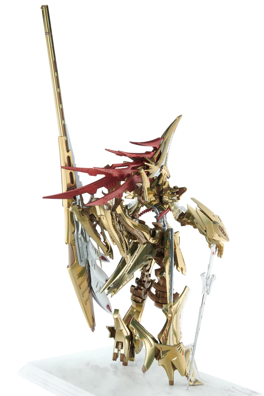 [아워트레저] 파이브 스타 스토리 1/100 마그나팔레스 개발 스텝 토크 -1-_4.webp