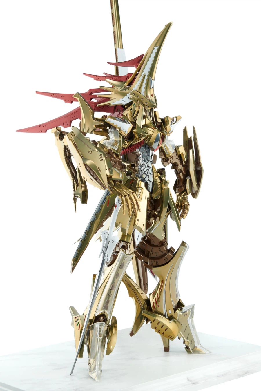 [아워트레저] 파이브 스타 스토리 1/100 마그나팔레스 개발 스텝 토크 -1-_5.webp