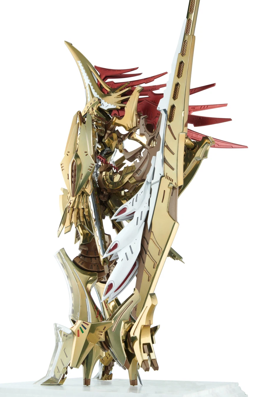 [아워트레저] 파이브 스타 스토리 1/100 마그나팔레스 개발 스텝 토크 -1-_6.webp