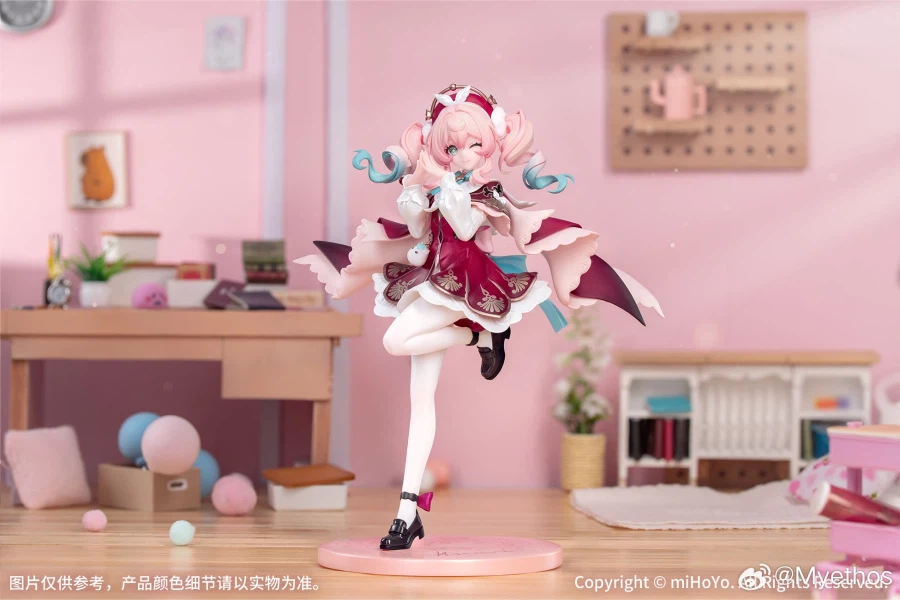 [Myethos] 1/8 Gift+ 붕괴: 스타레일 - 히안시 (히아킨)_1.webp