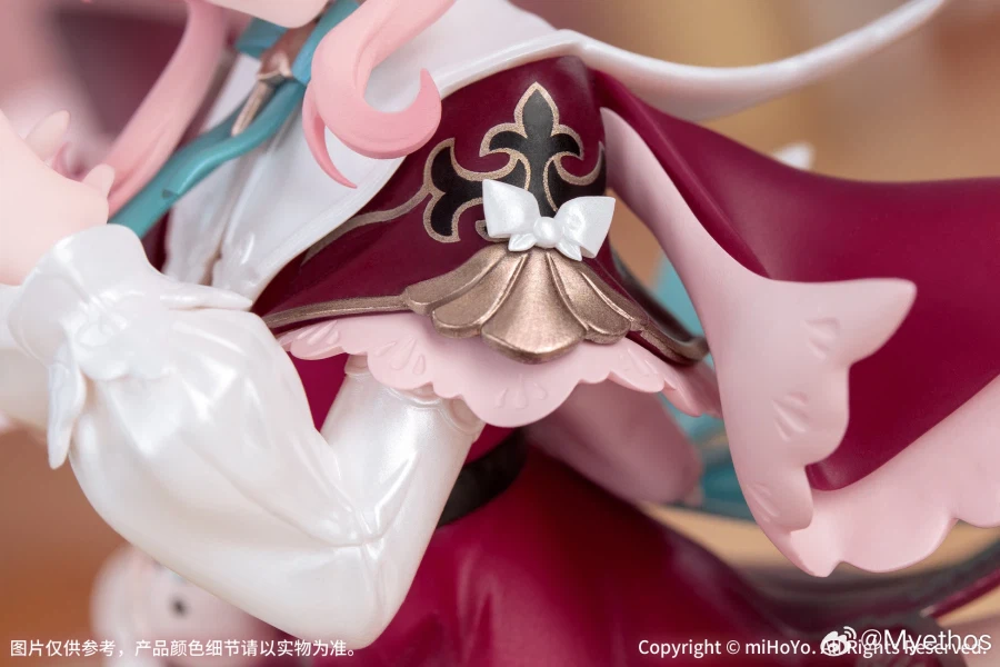 [Myethos] 1/8 Gift+ 붕괴: 스타레일 - 히안시 (히아킨)_4.webp