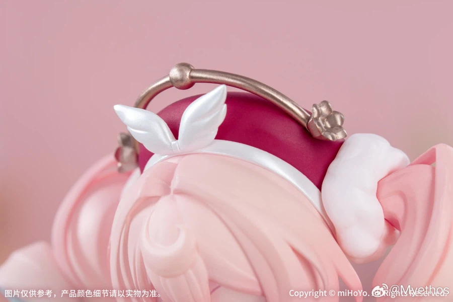 [Myethos] 1/8 Gift+ 붕괴: 스타레일 - 히안시 (히아킨)_6.webp