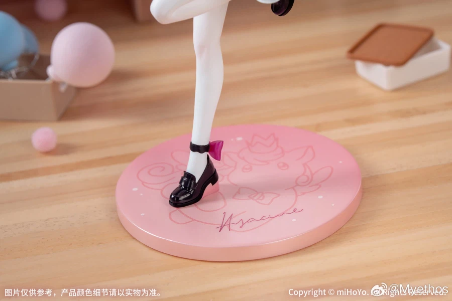 [Myethos] 1/8 Gift+ 붕괴: 스타레일 - 히안시 (히아킨)_9.webp