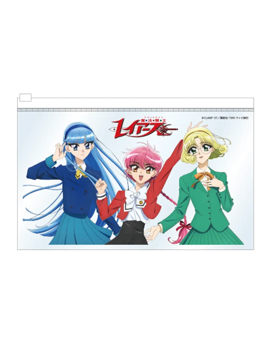 마법기사 레이어스) 리메이크 신규 일러스트_1.webp