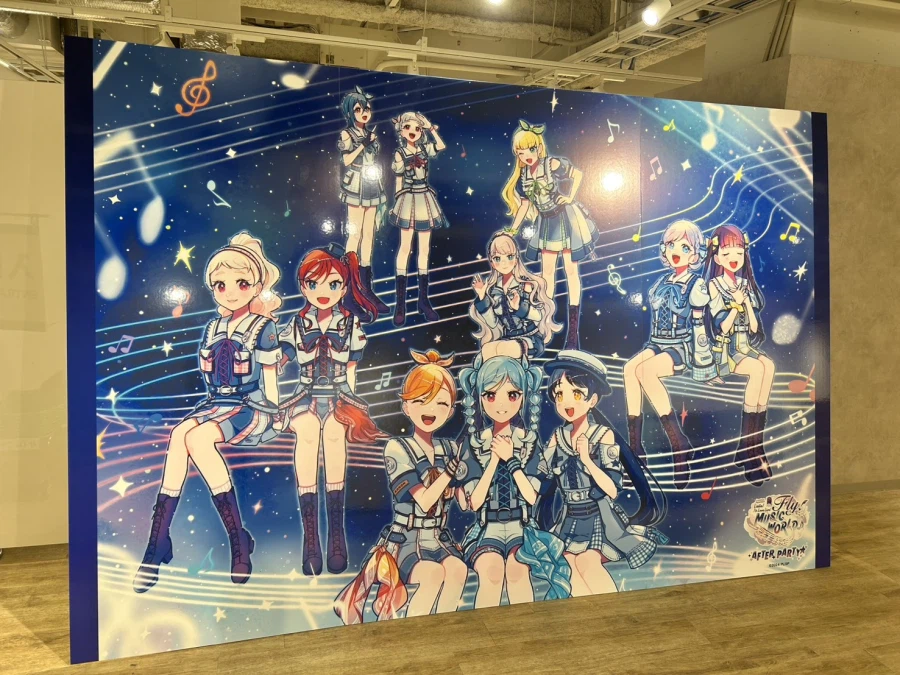 『러브라이브! 슈퍼스타!!』 POP UP SHOP 7th 라이브 애프터 파티☆_6.webp