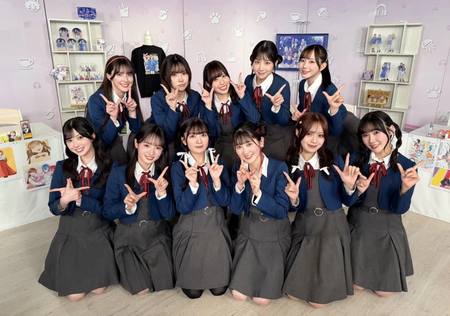 러브라이브! 슈퍼스타!! Liella! 생방송 ~7th 그 너머로!~ 감사 코멘트_14.webp