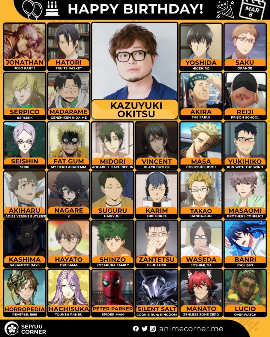 [성우]『오키츠 카즈유키』생일_1.webp