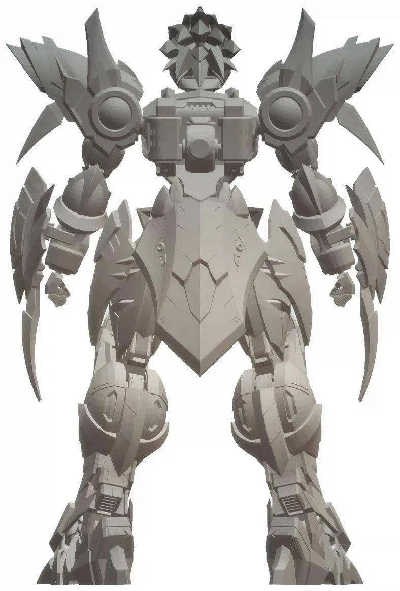 [SNAA]원탁 시리즈 베디비어_3.webp