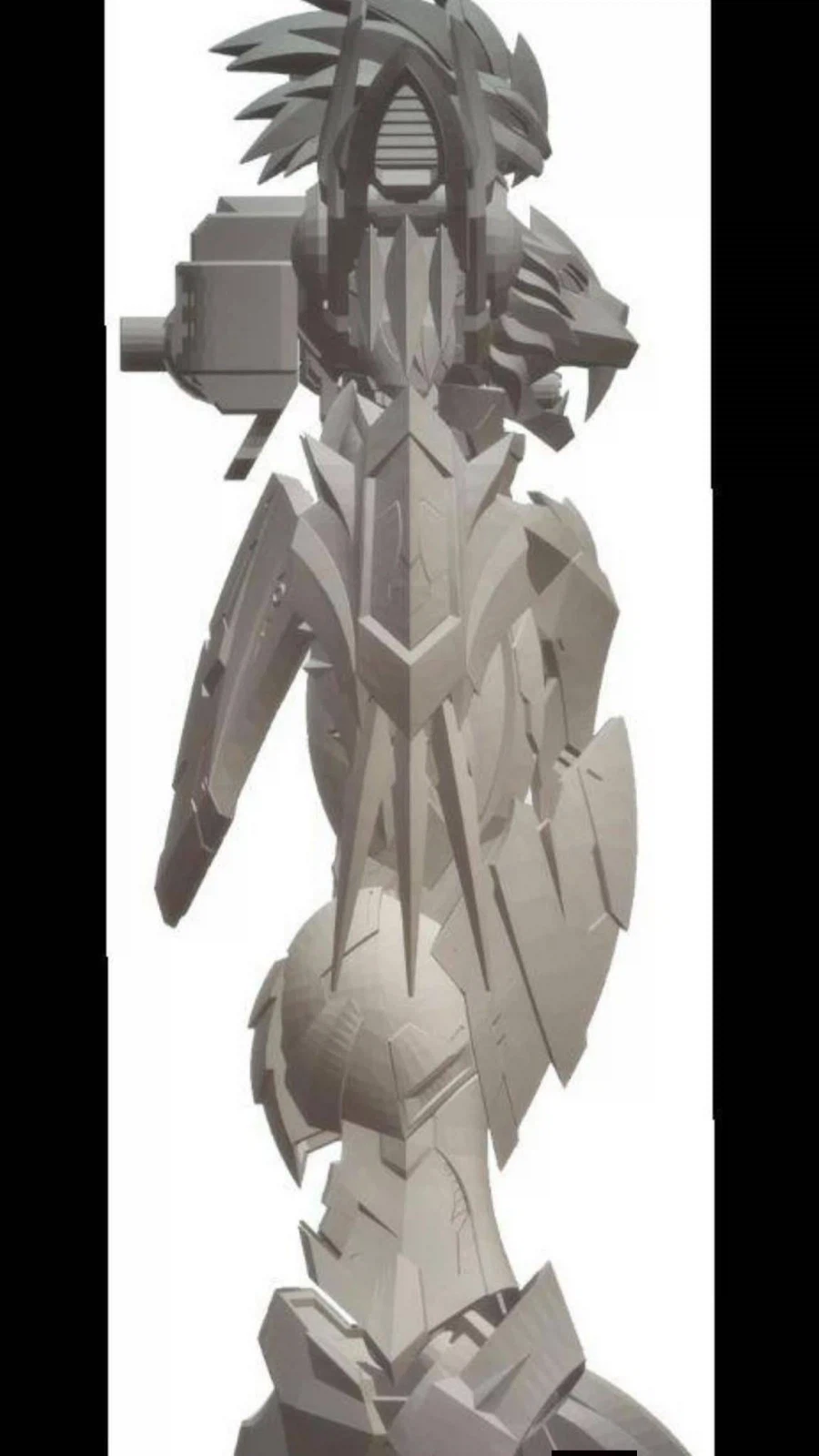 [SNAA]원탁 시리즈 베디비어_4.webp