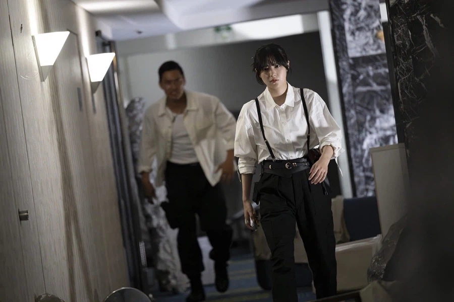 [가면라이더 제츠,초 우주형사 갸반 인피니티]26화,5화 예고편_3.webp