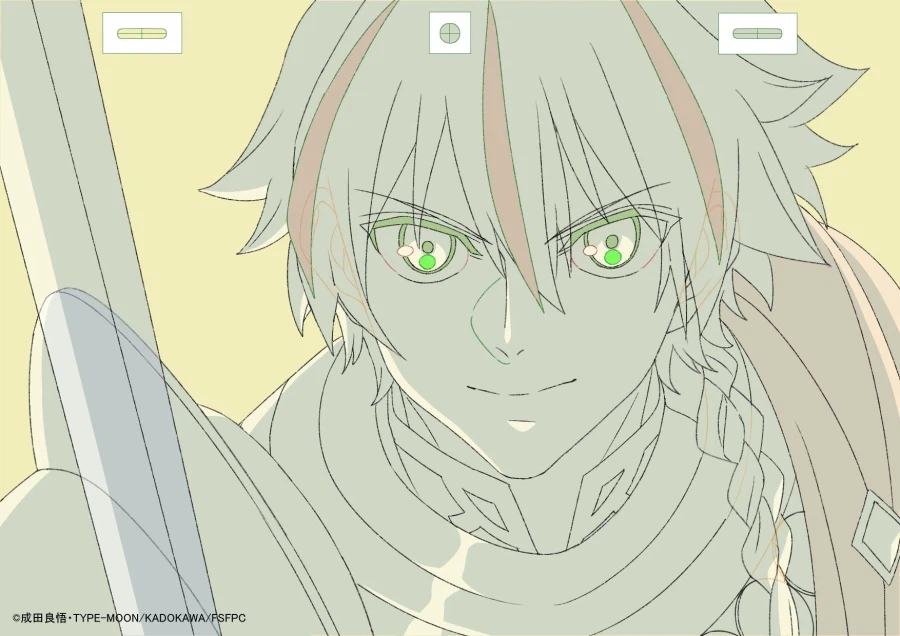 페이트 스트레인지 페이크) 10화 원화_1.webp