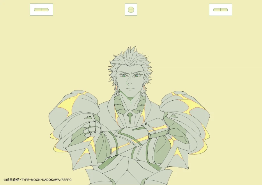 페이트 스트레인지 페이크) 10화 원화_2.webp