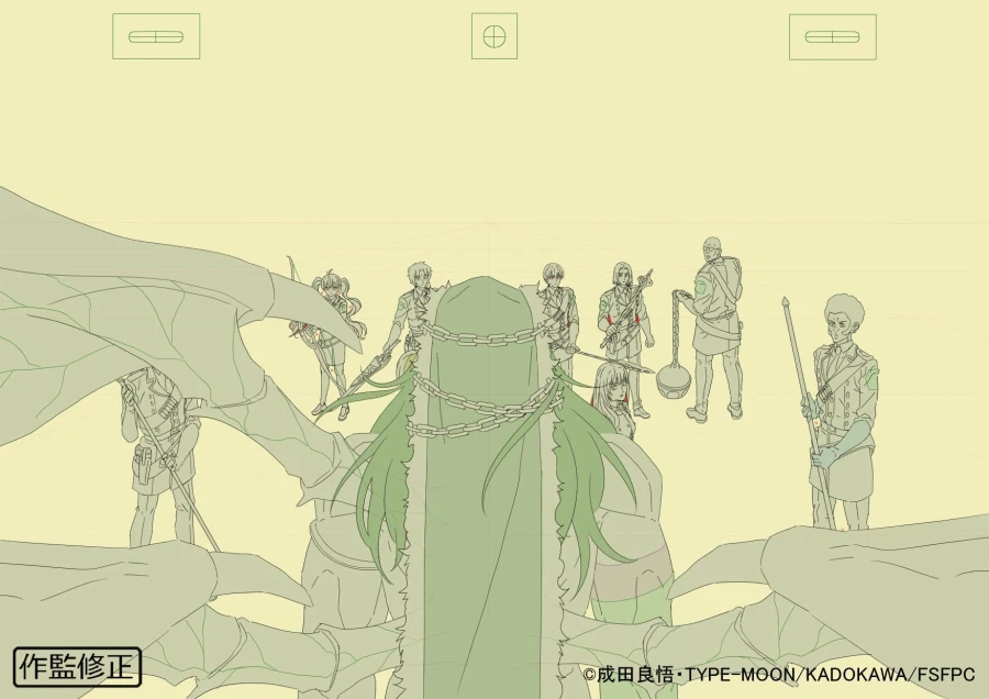 페이트 스트레인지 페이크) 10화 원화_5.webp