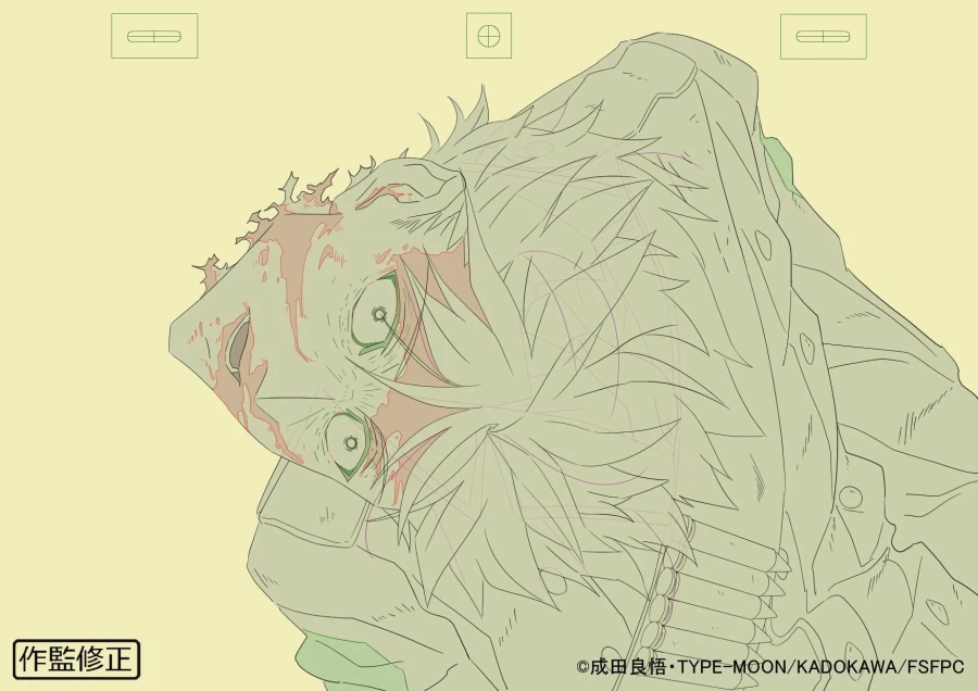 페이트 스트레인지 페이크) 10화 원화_6.webp