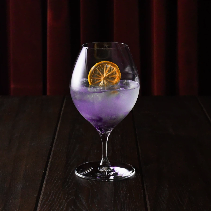 후리하타 아이 5th 애니버서리 콘서트 - MOON PHASES - 개최_3.webp