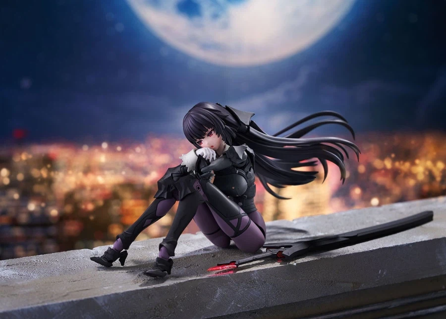 [코토부키야] 무한해후 메갈로마리아 카가리비 마리아【전투장속】소개 후편_27.webp