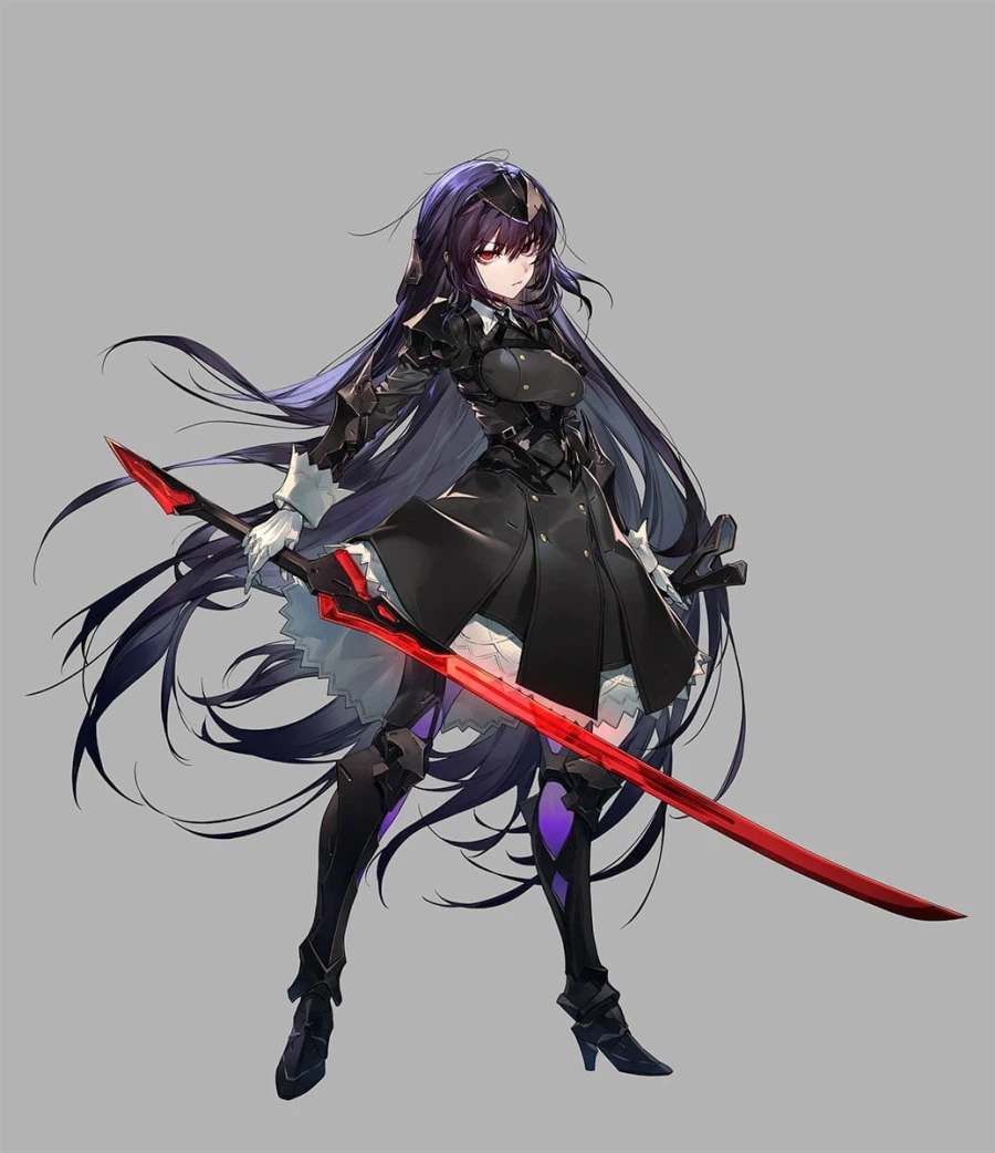 [코토부키야] 무한해후 메갈로마리아 카가리비 마리아【전투장속】소개 후편_7.webp