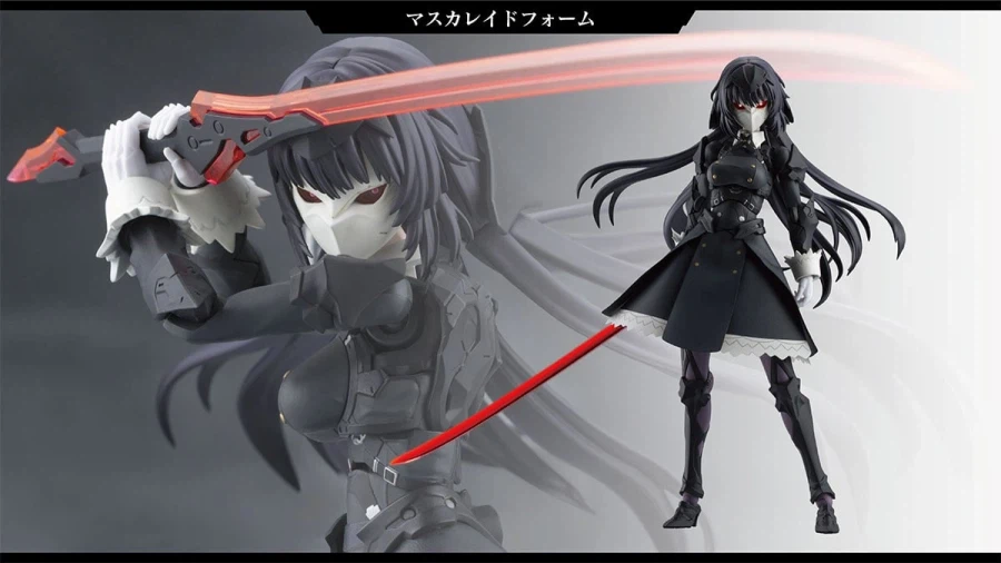 [코토부키야] 무한해후 메갈로마리아 카가리비 마리아【전투장속】소개 후편_13.webp