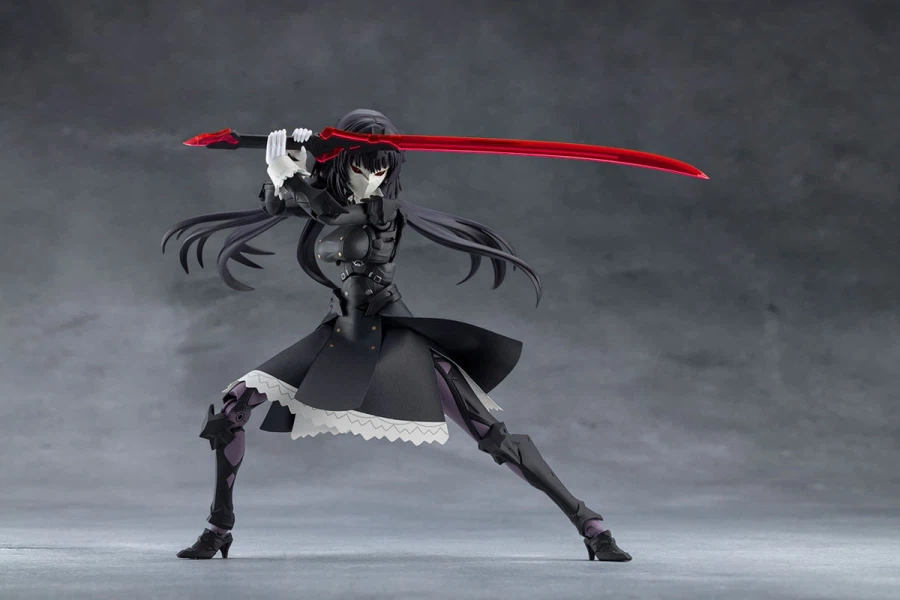 [코토부키야] 무한해후 메갈로마리아 카가리비 마리아【전투장속】소개 후편_14.webp