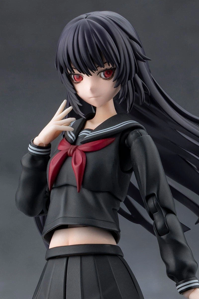 [코토부키야] 무한해후 메갈로마리아 카가리비 마리아【전투장속】소개 후편_20.webp