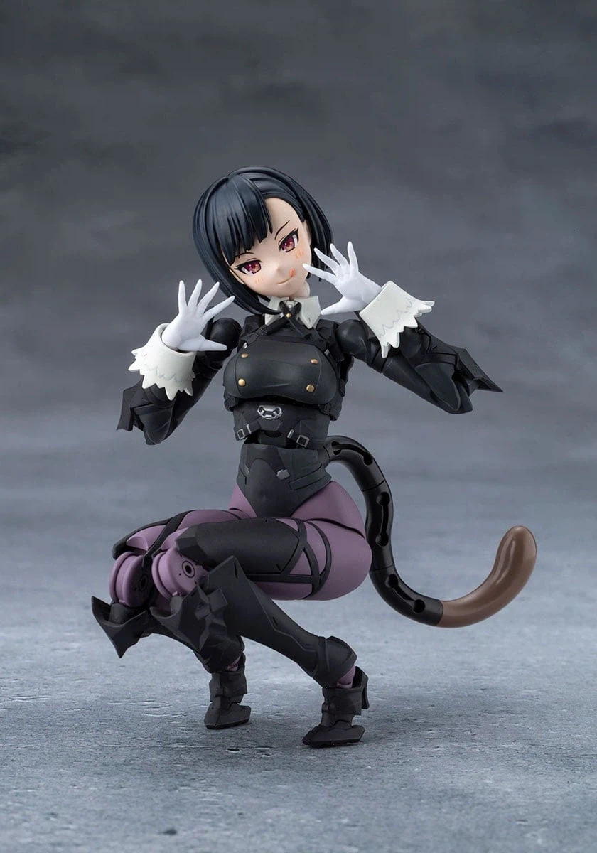 [코토부키야] 무한해후 메갈로마리아 카가리비 마리아【전투장속】소개 후편_36.webp