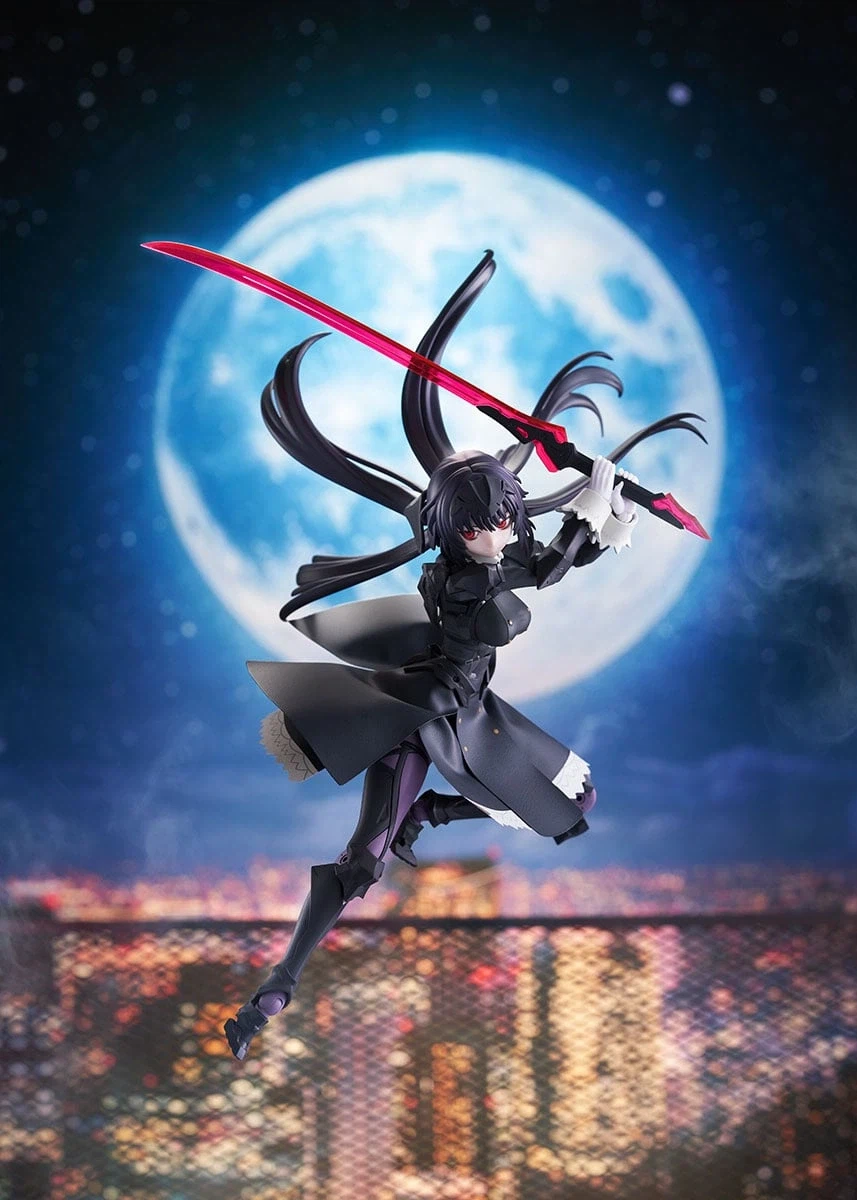 [코토부키야] 무한해후 메갈로마리아 카가리비 마리아【전투장속】소개 후편_43.webp