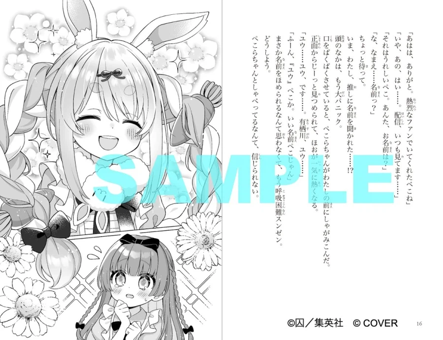 페코라 소설 표지_1.webp