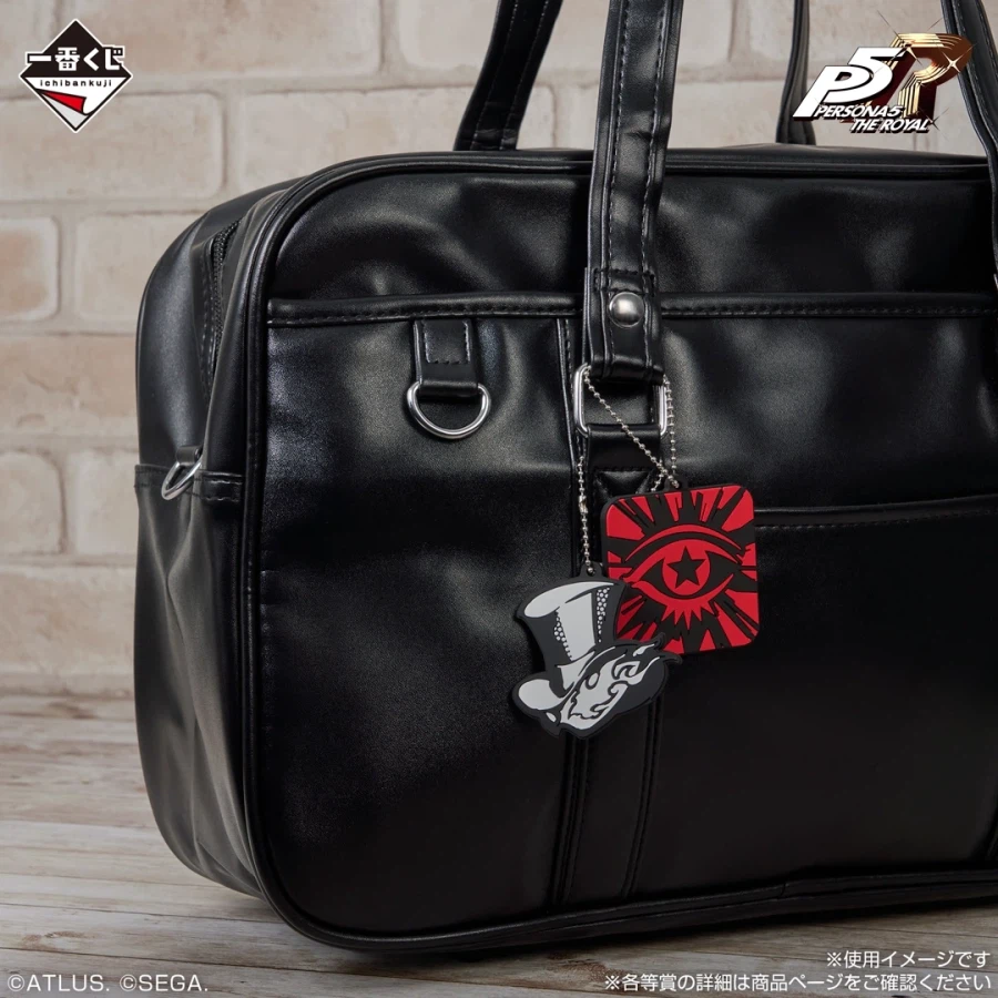 [이치방쿠지][3/13]페르소나5 THE ROYAL 한국발매_14.webp