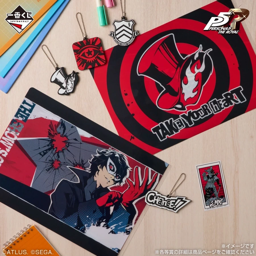 [이치방쿠지][3/13]페르소나5 THE ROYAL 한국발매_17.webp