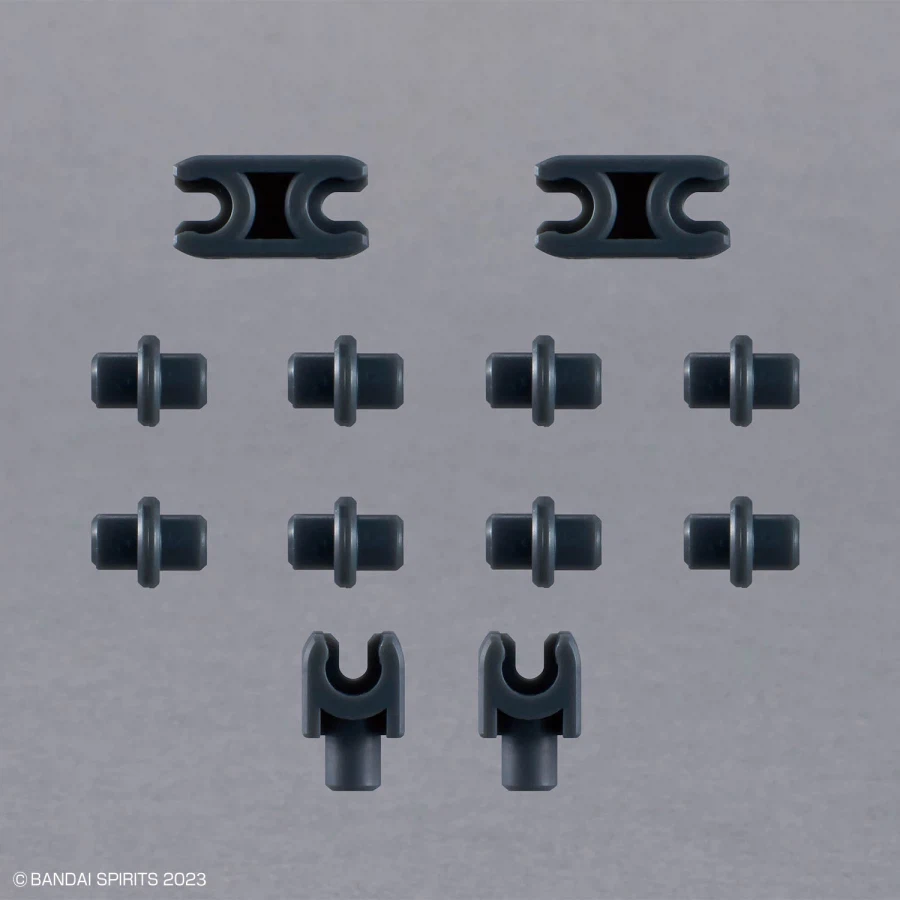 [반다이] 커스터마이즈 머티리얼 (EX 조인트 코어 큐브) 공식 이미지_3.webp